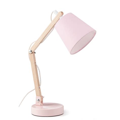 kmart table lamps australia.